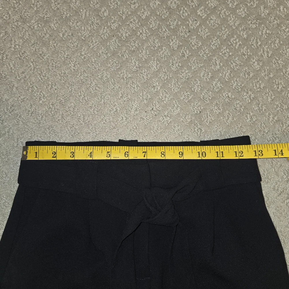 Express these are